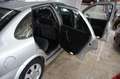 Opel Vectra 1.6 Grau - thumbnail 16