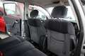 Opel Vectra 1.6 Grau - thumbnail 15