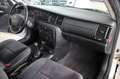 Opel Vectra 1.6 Grau - thumbnail 12