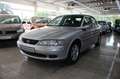 Opel Vectra 1.6 Grau - thumbnail 4