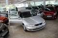 Opel Vectra 1.6 Grau - thumbnail 9