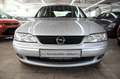 Opel Vectra 1.6 Grau - thumbnail 28