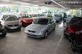 Opel Vectra 1.6 Grau - thumbnail 27