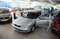 Opel Vectra 1.6 Grau - thumbnail 26