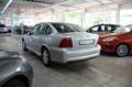 Opel Vectra 1.6 Grau - thumbnail 5