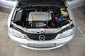 Opel Vectra 1.6 Grau - thumbnail 29