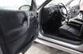 Opel Vectra 1.6 Grau - thumbnail 23