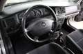 Opel Vectra 1.6 Grau - thumbnail 25