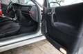 Opel Vectra 1.6 Grau - thumbnail 10