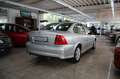 Opel Vectra 1.6 Grau - thumbnail 7