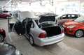 Opel Vectra 1.6 Grau - thumbnail 19