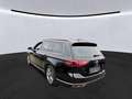 Volkswagen Passat Variant 2.0 TDI DSG R-LINE/PANO/AHK/ACC/ Noir - thumbnail 4