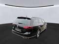 Volkswagen Passat Variant 2.0 TDI DSG R-LINE/PANO/AHK/ACC/ Noir - thumbnail 2