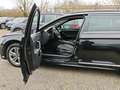 Volkswagen Passat Variant 2.0 TDI DSG R-LINE/PANO/AHK/ACC/ Noir - thumbnail 5