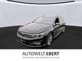 Volkswagen Passat Variant 2.0 TDI DSG R-LINE/PANO/AHK/ACC/ Noir - thumbnail 1