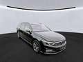 Volkswagen Passat Variant 2.0 TDI DSG R-LINE/PANO/AHK/ACC/ Noir - thumbnail 3