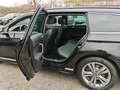 Volkswagen Passat Variant 2.0 TDI DSG R-LINE/PANO/AHK/ACC/ Noir - thumbnail 7
