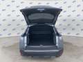 Peugeot 2008 1.2 puretech Allure Pack s&s 130cv eat8 Gris - thumbnail 12