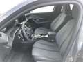 Peugeot 2008 1.2 puretech Allure Pack s&s 130cv eat8 Gris - thumbnail 9