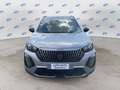 Peugeot 2008 1.2 puretech Allure Pack s&s 130cv eat8 Gris - thumbnail 8