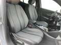 Peugeot 2008 1.2 puretech Allure Pack s&s 130cv eat8 Gris - thumbnail 14