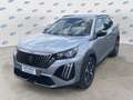 Peugeot 2008 1.2 puretech Allure Pack s&s 130cv eat8 Gris - thumbnail 1