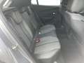 Peugeot 2008 1.2 puretech Allure Pack s&s 130cv eat8 Gris - thumbnail 13