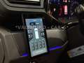 Volkswagen T6 California T6.1 California Ocean Edition Streetec/Luft/Navi Weiß - thumbnail 43