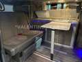 Volkswagen T6 California T6.1 California Ocean Edition Streetec/Luft/Navi Weiß - thumbnail 36