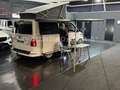 Volkswagen T6 California T6.1 California Ocean Edition Streetec/Luft/Navi Weiß - thumbnail 38