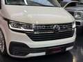 Volkswagen T6 California T6.1 California Ocean Edition Streetec/Luft/Navi Weiß - thumbnail 29