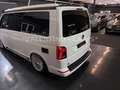 Volkswagen T6 California T6.1 California Ocean Edition Streetec/Luft/Navi Weiß - thumbnail 21