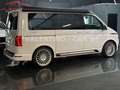 Volkswagen T6 California T6.1 California Ocean Edition Streetec/Luft/Navi Weiß - thumbnail 32