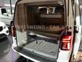 Volkswagen T6 California T6.1 California Ocean Edition Streetec/Luft/Navi Weiß - thumbnail 37