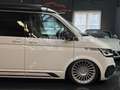 Volkswagen T6 California T6.1 California Ocean Edition Streetec/Luft/Navi Weiß - thumbnail 26