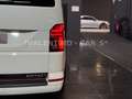 Volkswagen T6 California T6.1 California Ocean Edition Streetec/Luft/Navi Weiß - thumbnail 23