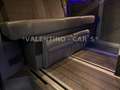 Volkswagen T6 California T6.1 California Ocean Edition Streetec/Luft/Navi Weiß - thumbnail 47