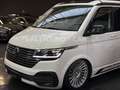 Volkswagen T6 California T6.1 California Ocean Edition Streetec/Luft/Navi Weiß - thumbnail 30