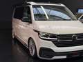 Volkswagen T6 California T6.1 California Ocean Edition Streetec/Luft/Navi Weiß - thumbnail 28