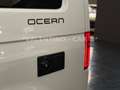 Volkswagen T6 California T6.1 California Ocean Edition Streetec/Luft/Navi Weiß - thumbnail 41