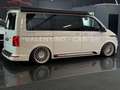 Volkswagen T6 California T6.1 California Ocean Edition Streetec/Luft/Navi Weiß - thumbnail 25