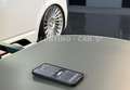 Volkswagen T6 California T6.1 California Ocean Edition Streetec/Luft/Navi Weiß - thumbnail 40