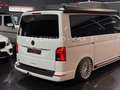 Volkswagen T6 California T6.1 California Ocean Edition Streetec/Luft/Navi Weiß - thumbnail 24