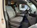Volkswagen T6 California T6.1 California Ocean Edition Streetec/Luft/Navi Weiß - thumbnail 16