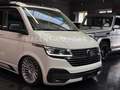 Volkswagen T6 California T6.1 California Ocean Edition Streetec/Luft/Navi Weiß - thumbnail 27