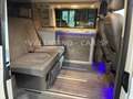 Volkswagen T6 California T6.1 California Ocean Edition Streetec/Luft/Navi Weiß - thumbnail 17