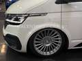 Volkswagen T6 California T6.1 California Ocean Edition Streetec/Luft/Navi Weiß - thumbnail 31