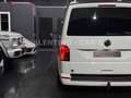 Volkswagen T6 California T6.1 California Ocean Edition Streetec/Luft/Navi Weiß - thumbnail 22