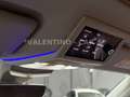 Volkswagen T6 California T6.1 California Ocean Edition Streetec/Luft/Navi Weiß - thumbnail 46