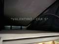 Volkswagen T6 California T6.1 California Ocean Edition Streetec/Luft/Navi Weiß - thumbnail 48